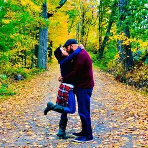 Meet your Posher, Anne